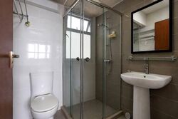 Blk 130A Toa Payoh Crest (Toa Payoh), HDB 3 Rooms #599727231